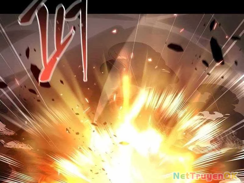 Đại Pháp Sư Mở Nhà Hàng Chapter 58 - Trang 4