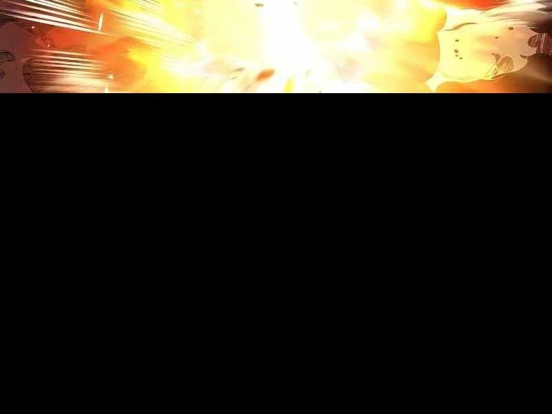 Đại Pháp Sư Mở Nhà Hàng Chapter 58 - Trang 4