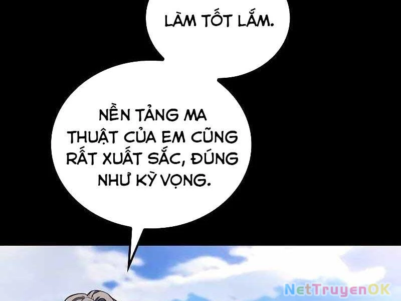 Đại Pháp Sư Mở Nhà Hàng Chapter 58 - Trang 4