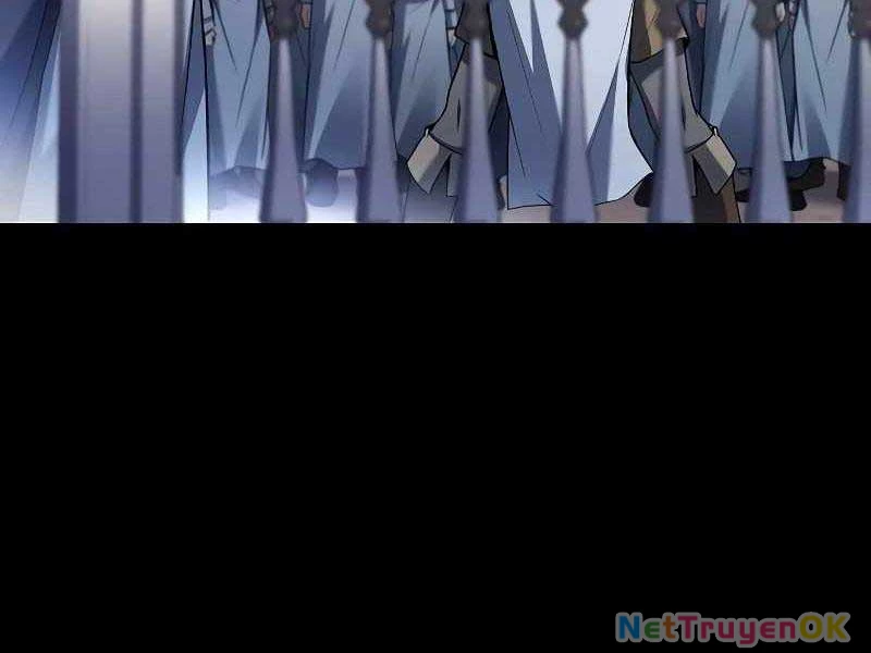 Đại Pháp Sư Mở Nhà Hàng Chapter 58 - Trang 4