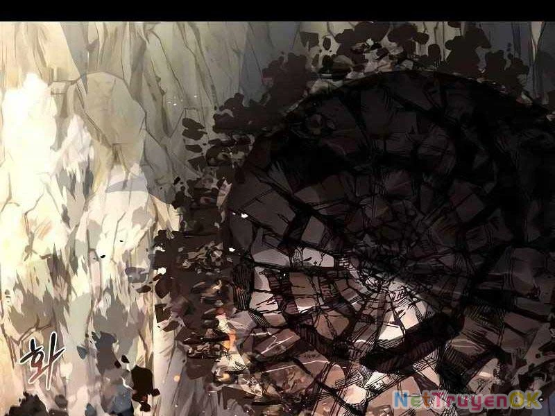 Đại Pháp Sư Mở Nhà Hàng Chapter 58 - Trang 4