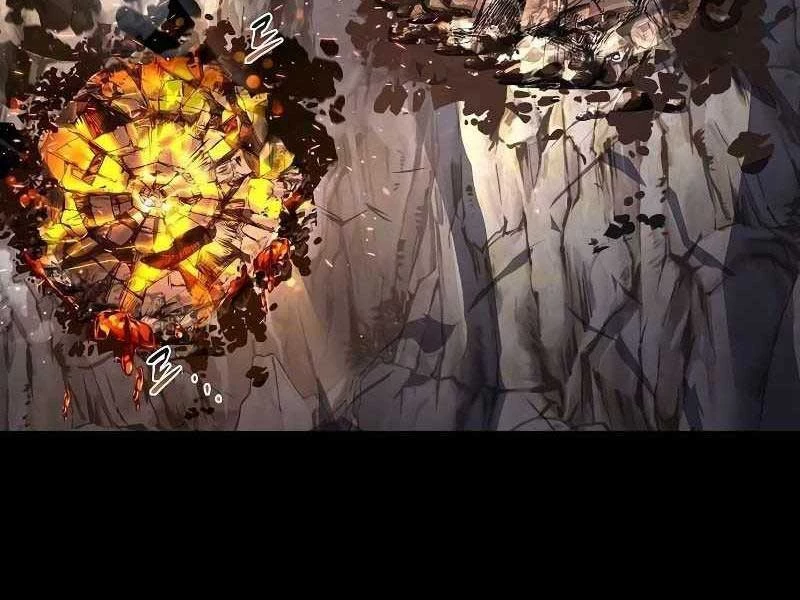 Đại Pháp Sư Mở Nhà Hàng Chapter 58 - Trang 4