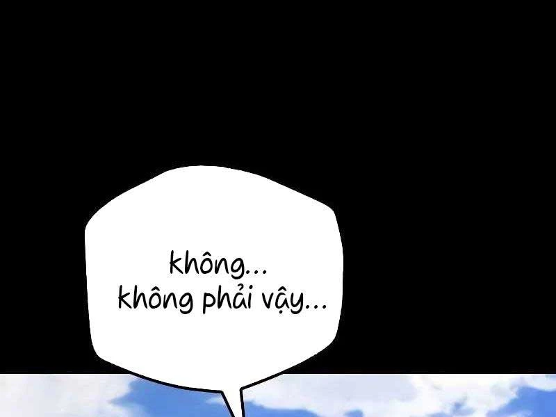 Đại Pháp Sư Mở Nhà Hàng Chapter 58 - Trang 4
