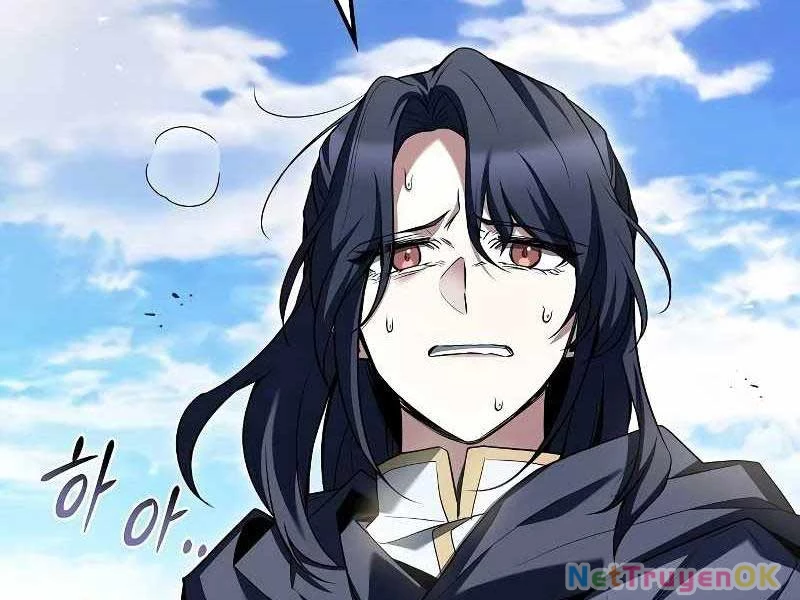 Đại Pháp Sư Mở Nhà Hàng Chapter 58 - Trang 4