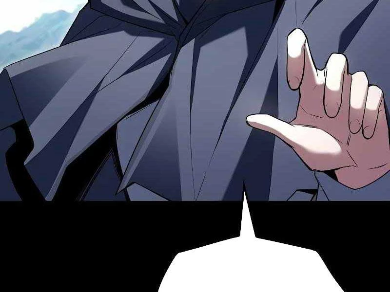 Đại Pháp Sư Mở Nhà Hàng Chapter 58 - Trang 4