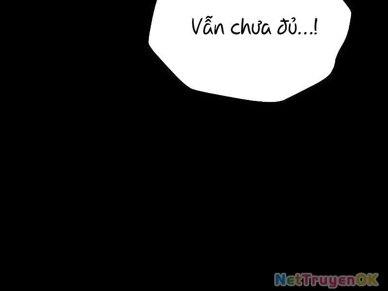 Đại Pháp Sư Mở Nhà Hàng Chapter 58 - Trang 4