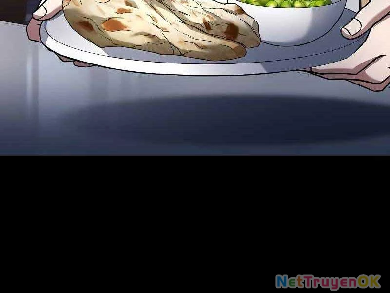 Đại Pháp Sư Mở Nhà Hàng Chapter 58 - Trang 4