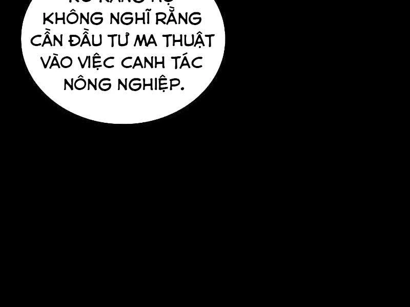 Đại Pháp Sư Mở Nhà Hàng Chapter 58 - Trang 4