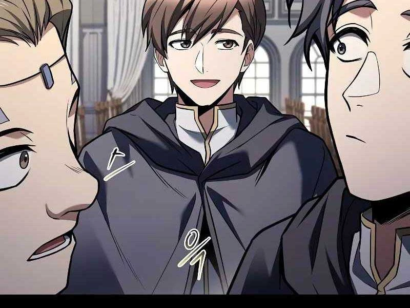 Đại Pháp Sư Mở Nhà Hàng Chapter 58 - Trang 4