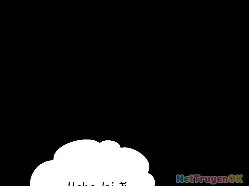 Đại Pháp Sư Mở Nhà Hàng Chapter 58 - Trang 4