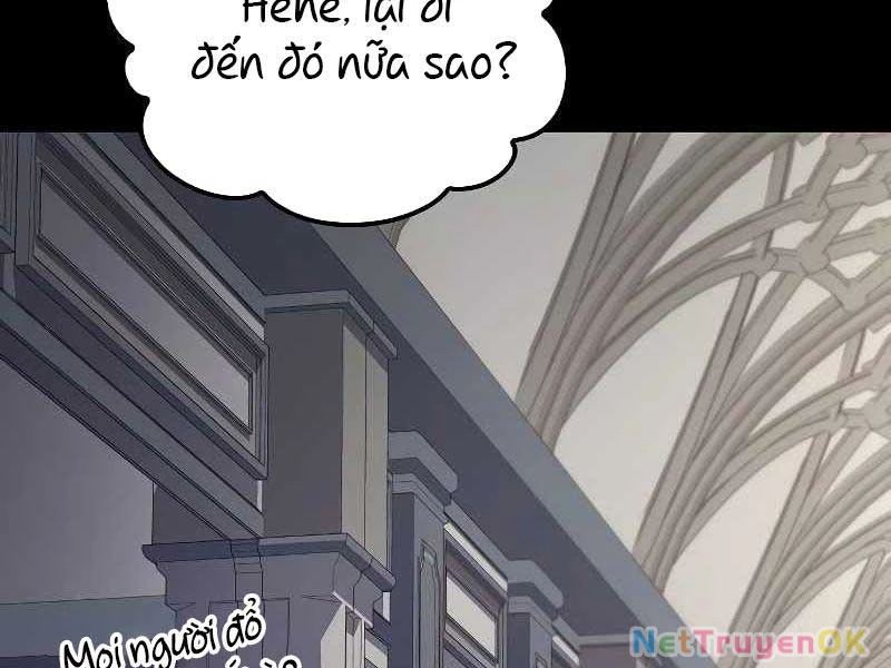 Đại Pháp Sư Mở Nhà Hàng Chapter 58 - Trang 4