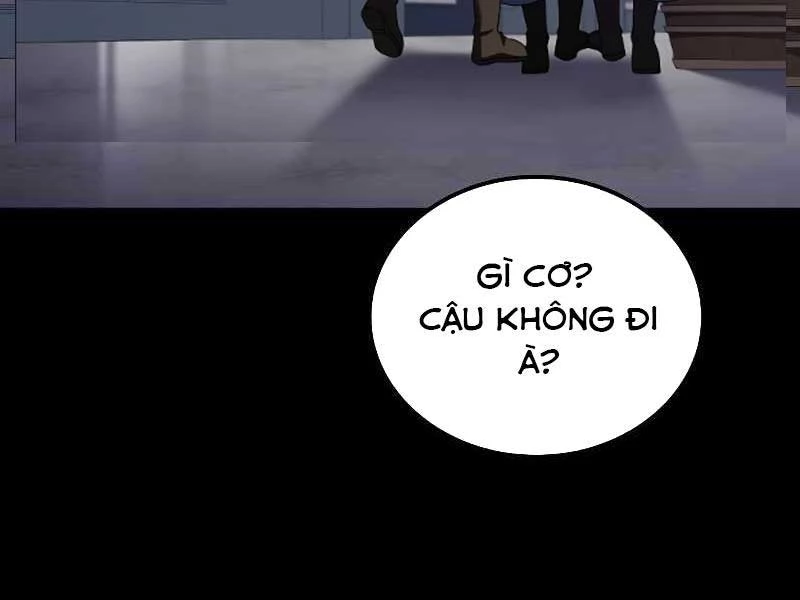 Đại Pháp Sư Mở Nhà Hàng Chapter 58 - Trang 4