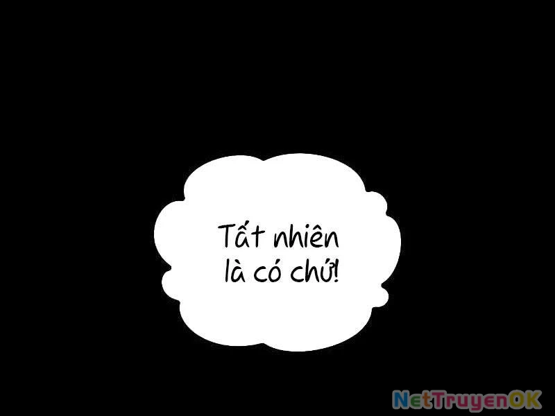 Đại Pháp Sư Mở Nhà Hàng Chapter 58 - Trang 4