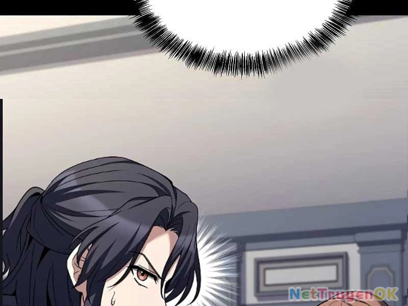 Đại Pháp Sư Mở Nhà Hàng Chapter 58 - Trang 4