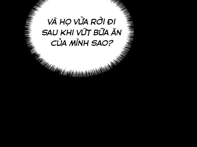 Đại Pháp Sư Mở Nhà Hàng Chapter 58 - Trang 4