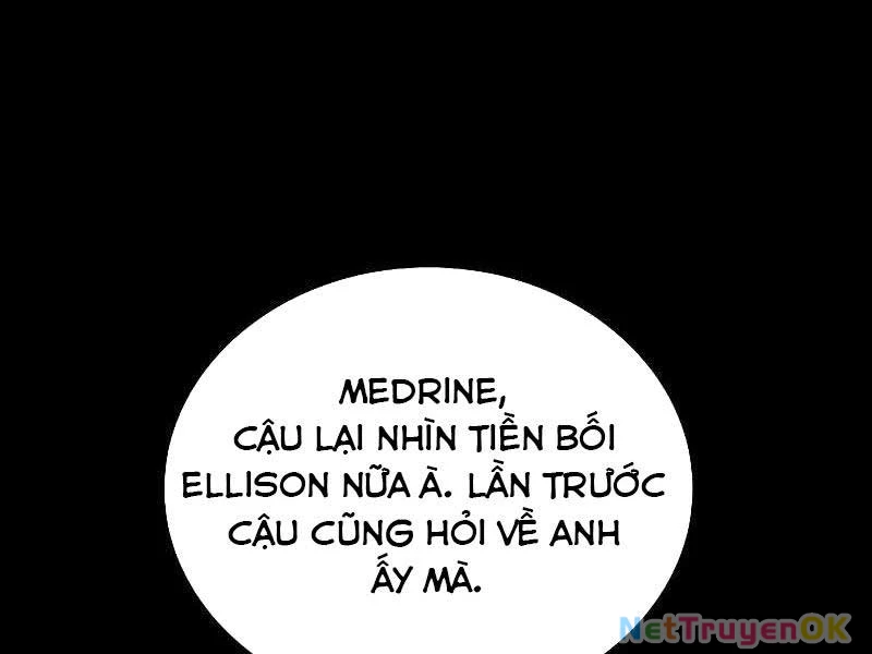 Đại Pháp Sư Mở Nhà Hàng Chapter 58 - Trang 4