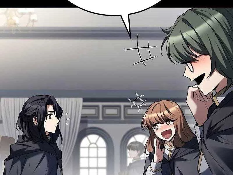 Đại Pháp Sư Mở Nhà Hàng Chapter 58 - Trang 4