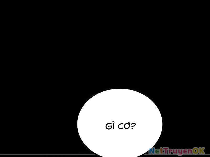 Đại Pháp Sư Mở Nhà Hàng Chapter 58 - Trang 4