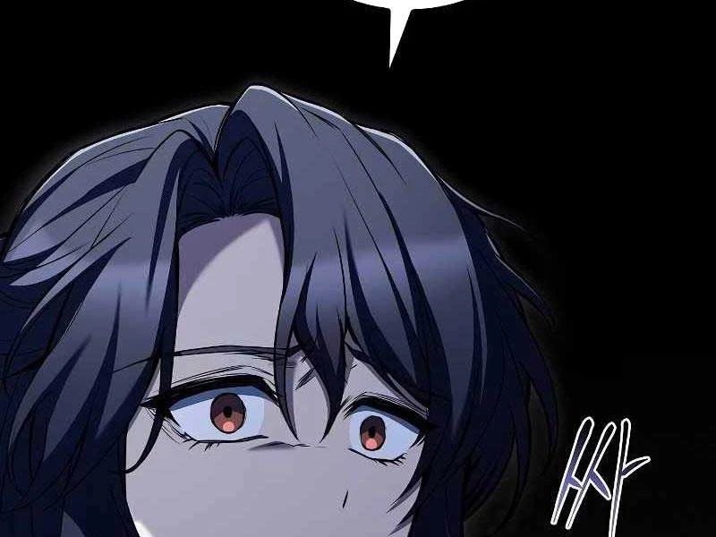 Đại Pháp Sư Mở Nhà Hàng Chapter 58 - Trang 4