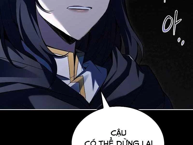 Đại Pháp Sư Mở Nhà Hàng Chapter 58 - Trang 4