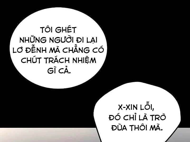 Đại Pháp Sư Mở Nhà Hàng Chapter 58 - Trang 4