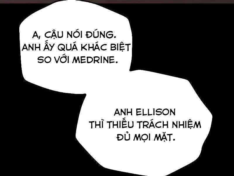 Đại Pháp Sư Mở Nhà Hàng Chapter 58 - Trang 4