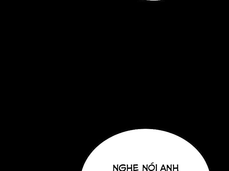 Đại Pháp Sư Mở Nhà Hàng Chapter 58 - Trang 4