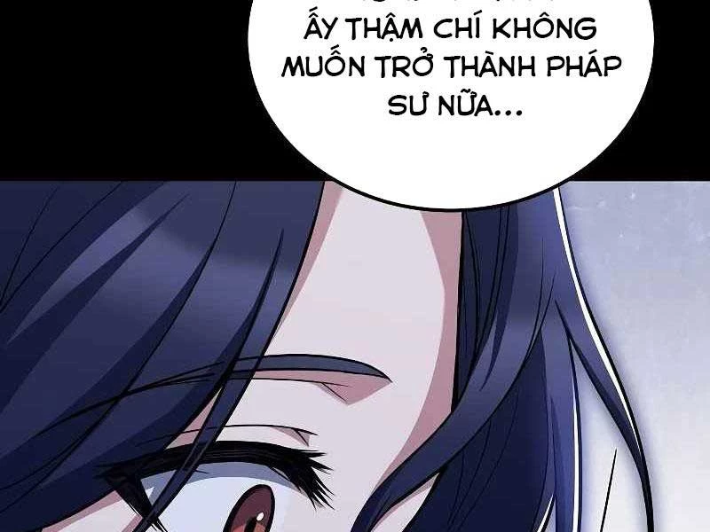 Đại Pháp Sư Mở Nhà Hàng Chapter 58 - Trang 4