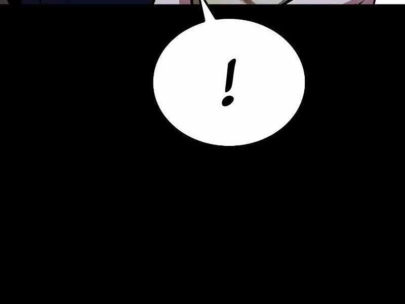 Đại Pháp Sư Mở Nhà Hàng Chapter 58 - Trang 4