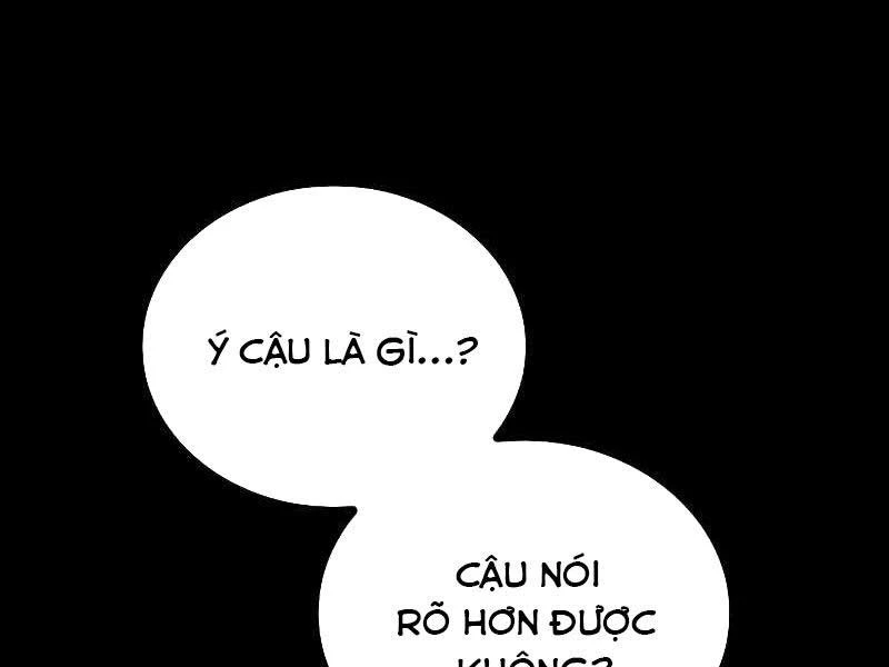 Đại Pháp Sư Mở Nhà Hàng Chapter 58 - Trang 4