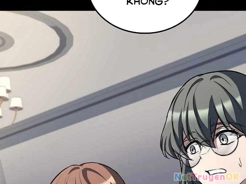 Đại Pháp Sư Mở Nhà Hàng Chapter 58 - Trang 4