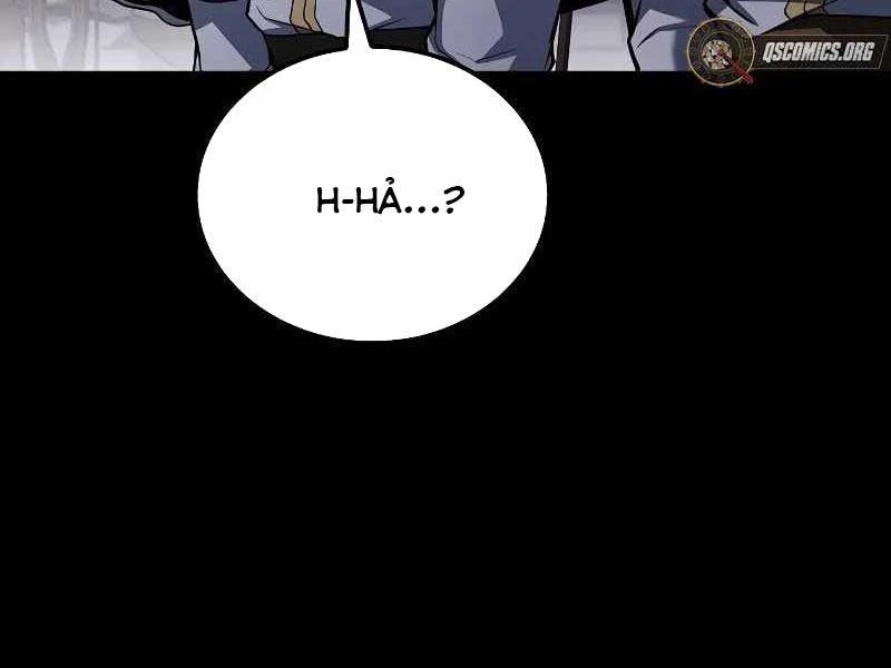 Đại Pháp Sư Mở Nhà Hàng Chapter 58 - Trang 4