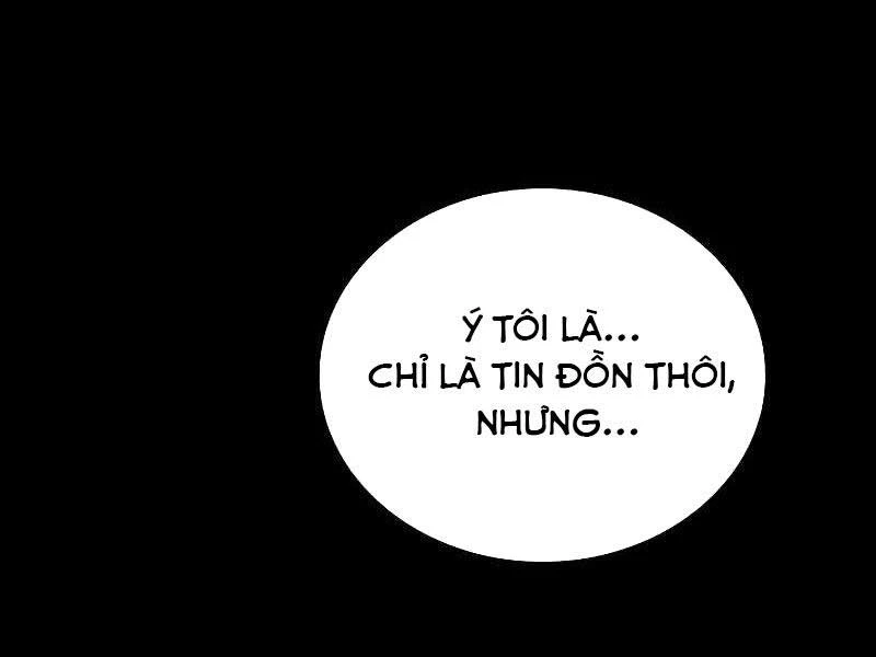 Đại Pháp Sư Mở Nhà Hàng Chapter 58 - Trang 4