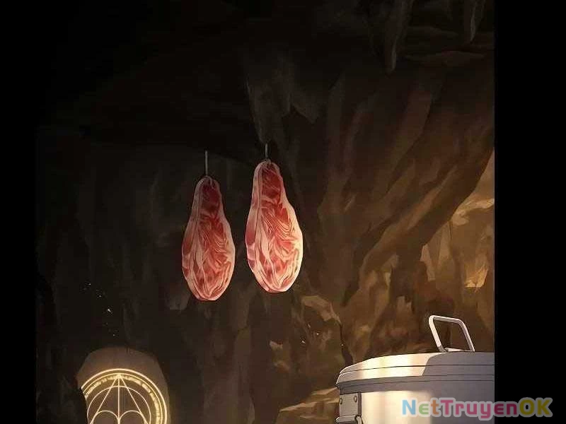 Đại Pháp Sư Mở Nhà Hàng Chapter 58 - Trang 4