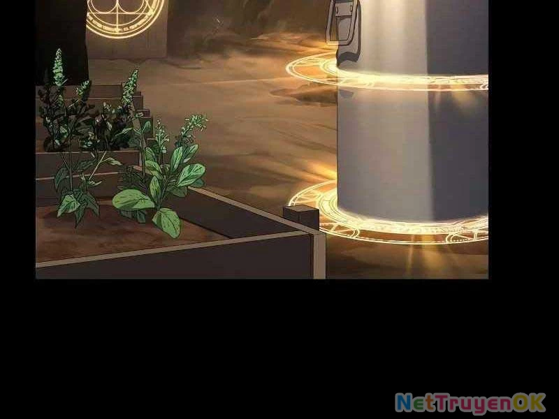 Đại Pháp Sư Mở Nhà Hàng Chapter 58 - Trang 4