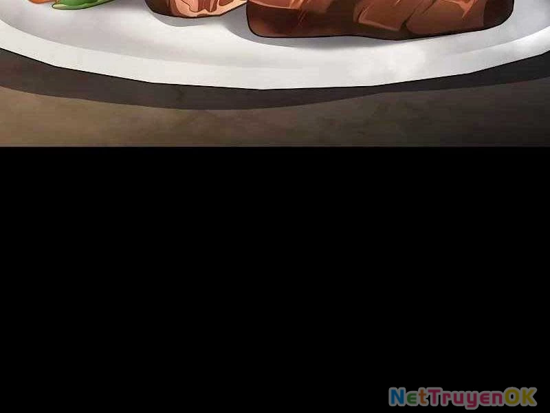 Đại Pháp Sư Mở Nhà Hàng Chapter 58 - Trang 4