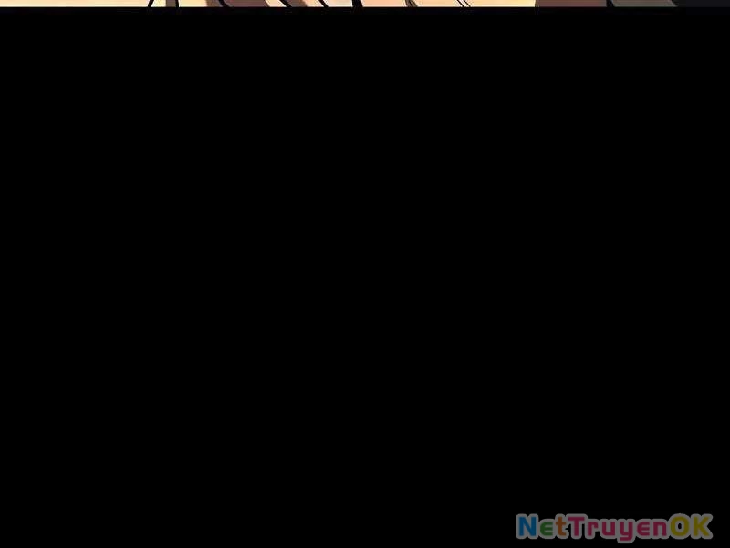 Đại Pháp Sư Mở Nhà Hàng Chapter 58 - Trang 4