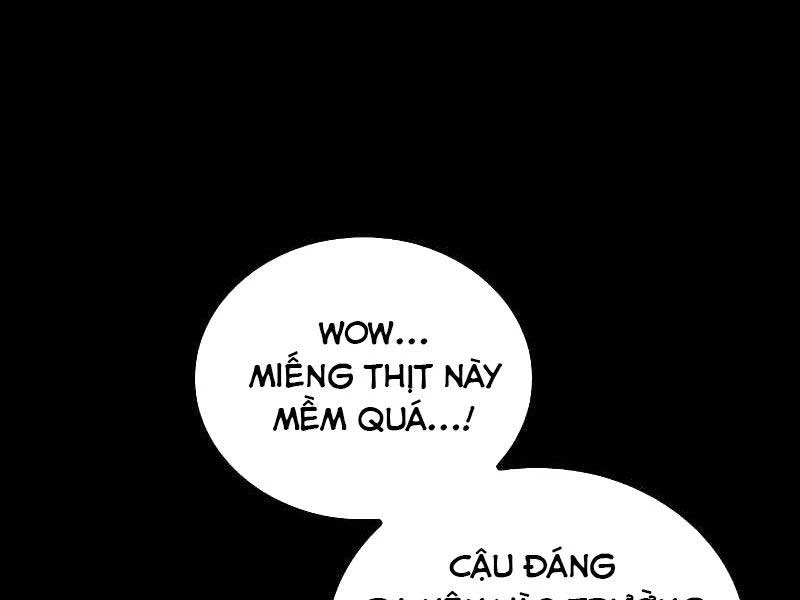 Đại Pháp Sư Mở Nhà Hàng Chapter 58 - Trang 4