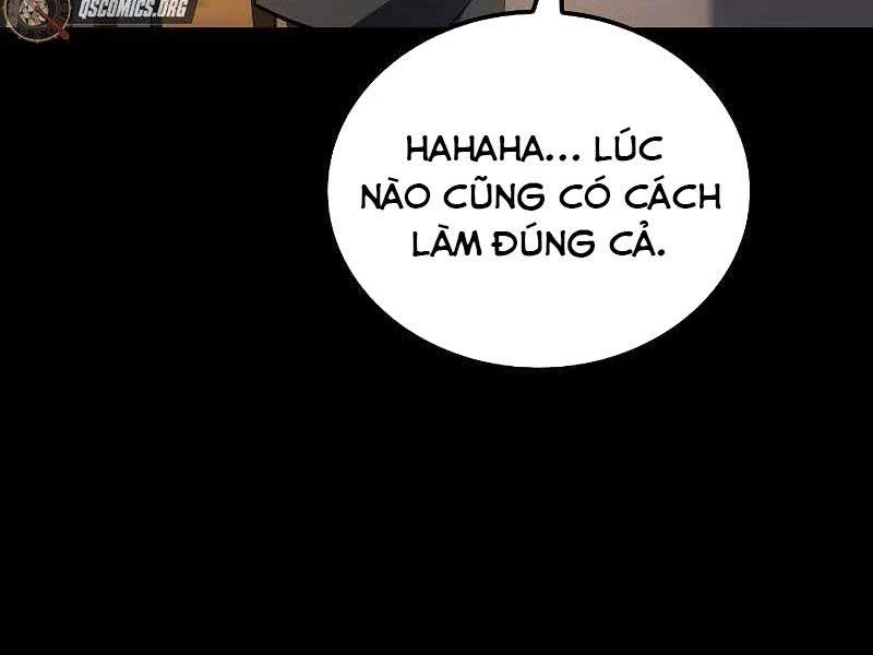 Đại Pháp Sư Mở Nhà Hàng Chapter 58 - Trang 4