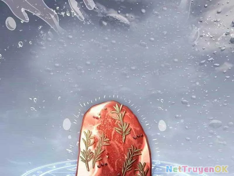 Đại Pháp Sư Mở Nhà Hàng Chapter 58 - Trang 4