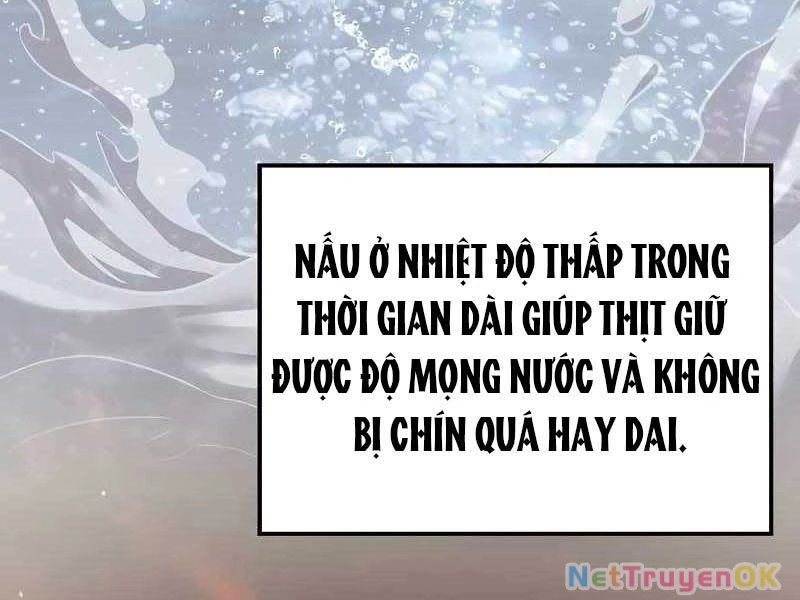 Đại Pháp Sư Mở Nhà Hàng Chapter 58 - Trang 4