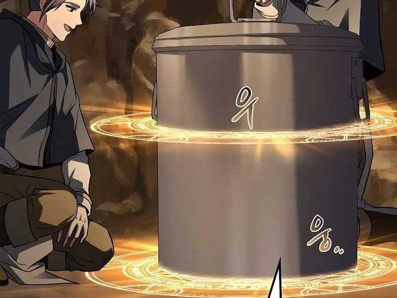 Đại Pháp Sư Mở Nhà Hàng Chapter 58 - Trang 4