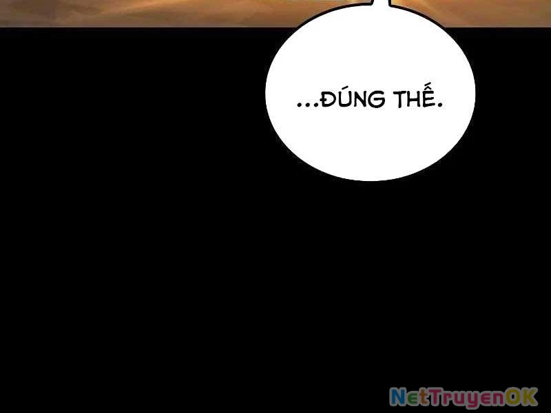 Đại Pháp Sư Mở Nhà Hàng Chapter 58 - Trang 4