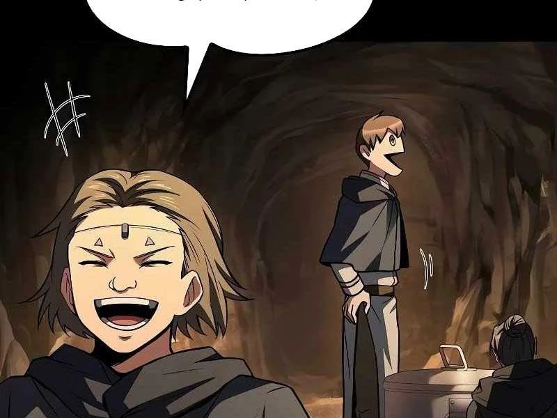 Đại Pháp Sư Mở Nhà Hàng Chapter 58 - Trang 4