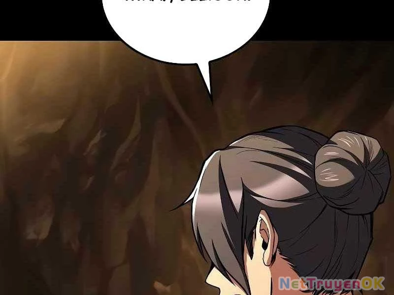 Đại Pháp Sư Mở Nhà Hàng Chapter 58 - Trang 4