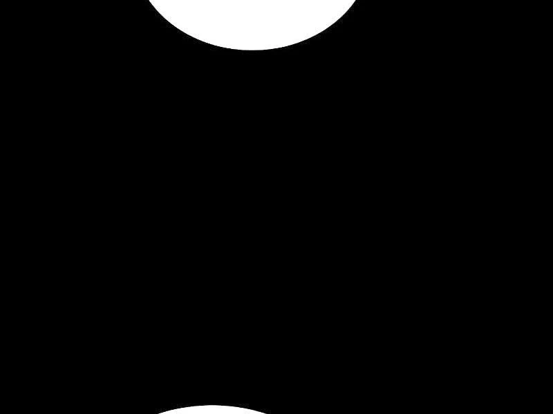 Đại Pháp Sư Mở Nhà Hàng Chapter 58 - Trang 4