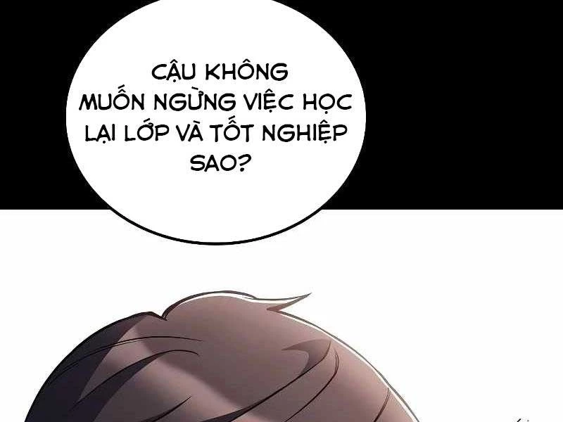 Đại Pháp Sư Mở Nhà Hàng Chapter 58 - Trang 4