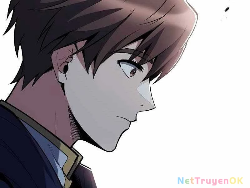 Đại Pháp Sư Mở Nhà Hàng Chapter 58 - Trang 4