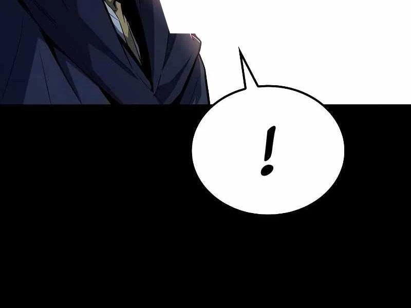 Đại Pháp Sư Mở Nhà Hàng Chapter 58 - Trang 4