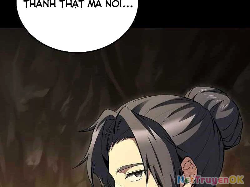 Đại Pháp Sư Mở Nhà Hàng Chapter 58 - Trang 4